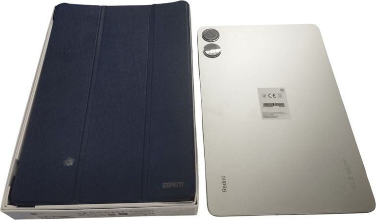 Дешево Xiaomi redmi pad pro 6/128gb з ломбарду