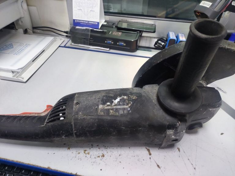 Купити Dnipro-M gl-280 Б/У