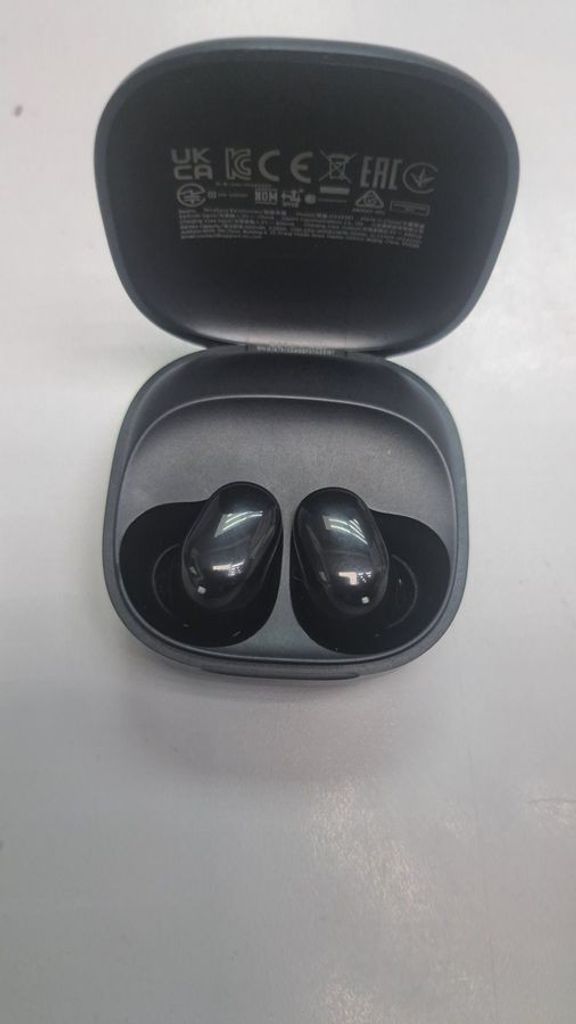 Дешево Xiaomi redmi buds 6 з ломбарду