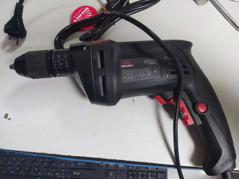 Оголошення Vitals Et 2850YEak Б/У