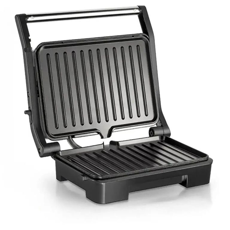 Оголошення Domotec MS 240 Б/У