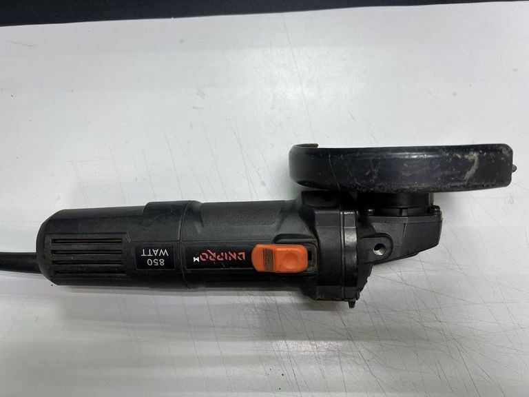 Оголошення Dnipro-M gs-100s Б/У