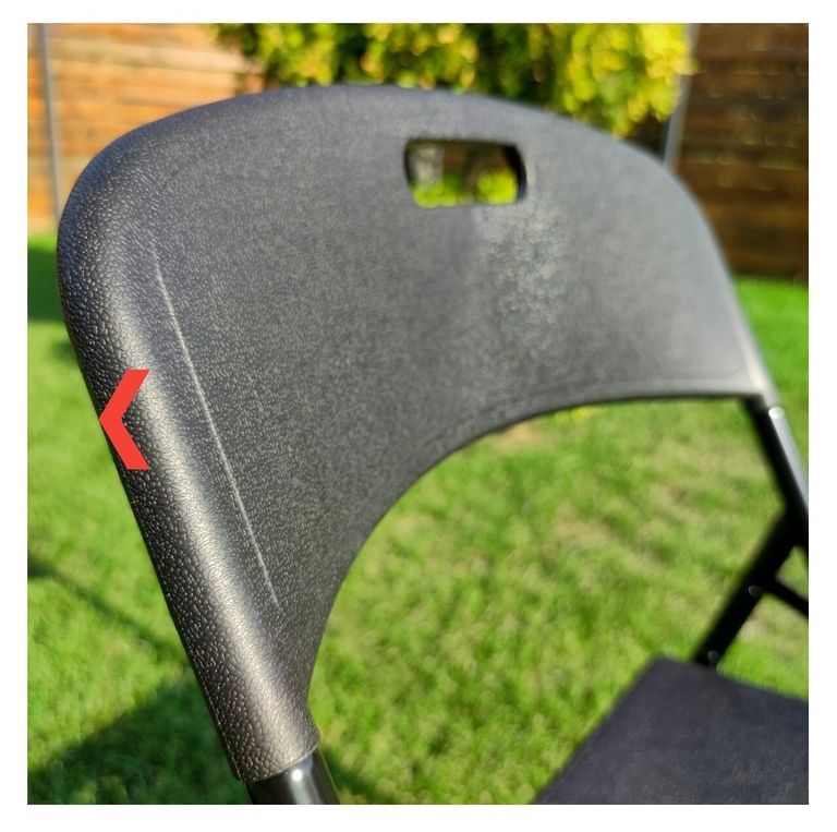 Оголошення SW-00001608 Б/У