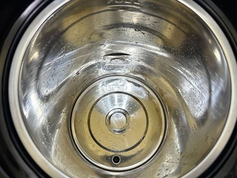 Ardesto TP-50BI Код:01-200866536. Зображення 7