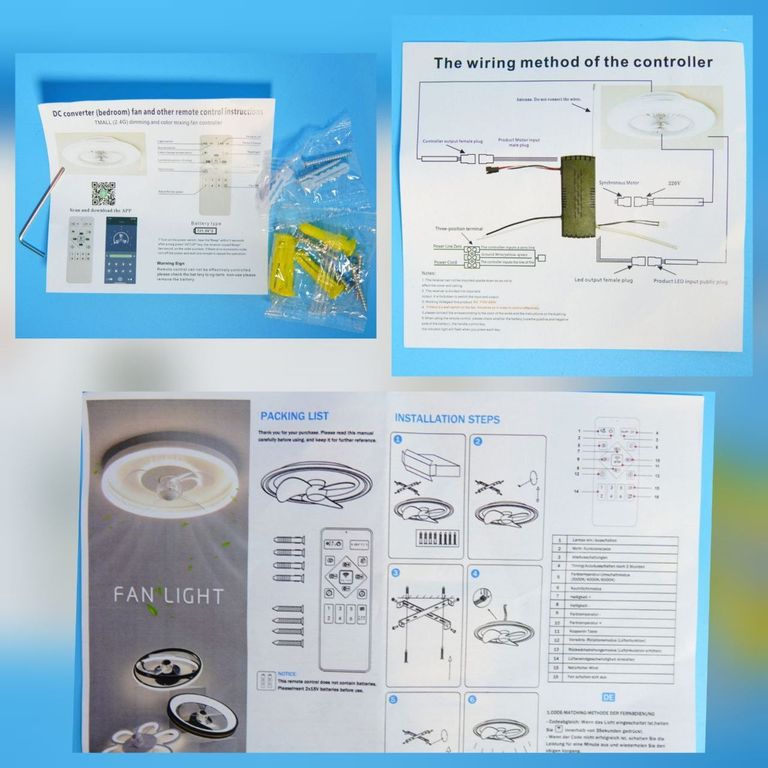 HYKISS Код:null. Зображення 11