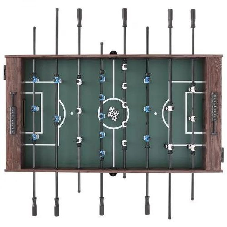 Vevor SUO-5429L Код:null. Зображення 4