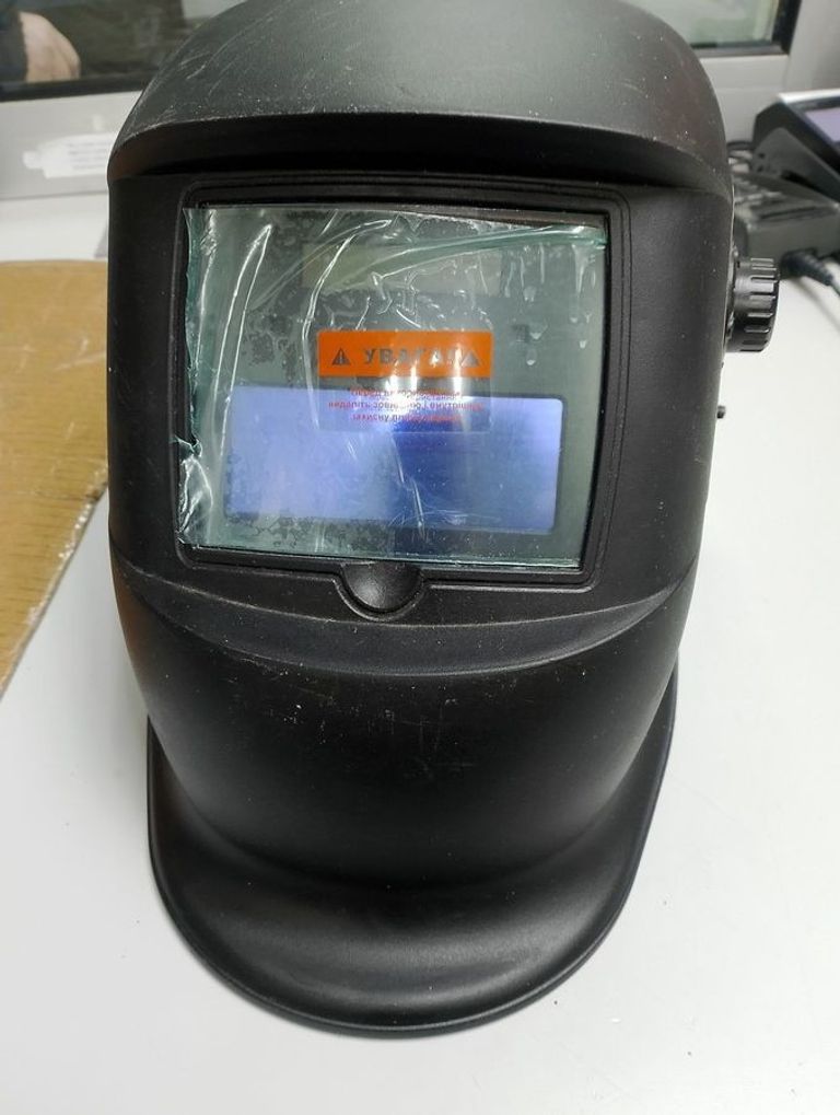 Купити Dnipro-M wm-39bc Б/У