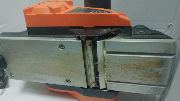 Розпродаж Dnipro-M pl-82, продавець Техноскарб