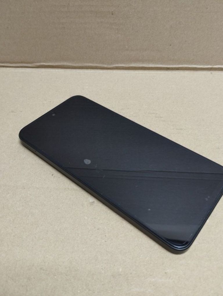 Xiaomi redmi 15 4g 8/256gb Код:01-200867368. Зображення 10