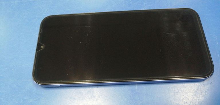 Оголошення Xiaomi redmi 15c 4g 8/256gb Б/У