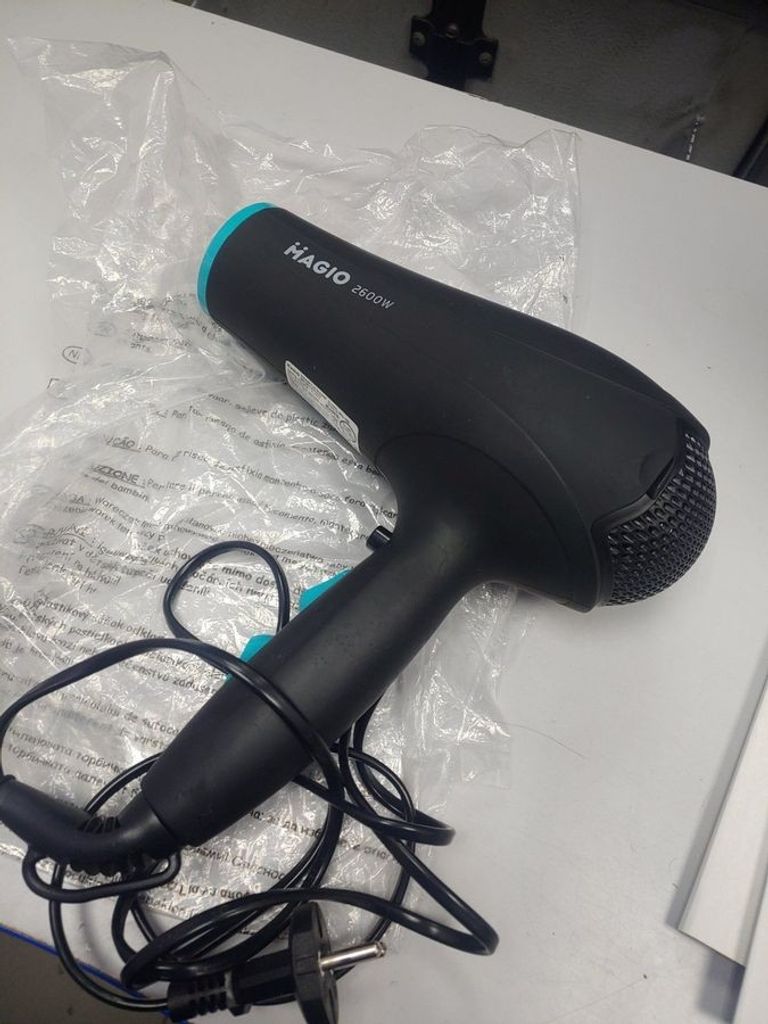 Дешево Magio MG-169 з ломбарду