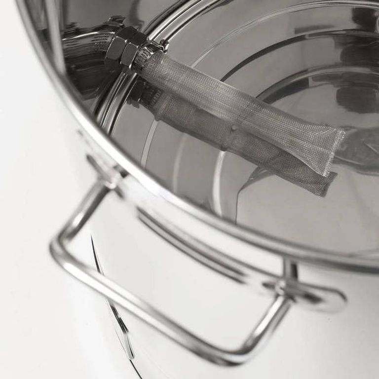 DM-N30 Код:null. Зображення 9