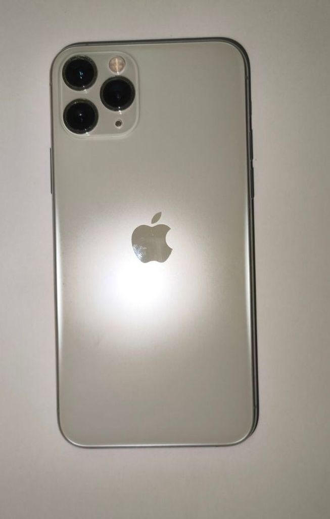 Apple iphone 11 pro 64gb Код:01-200868533. Зображення 10