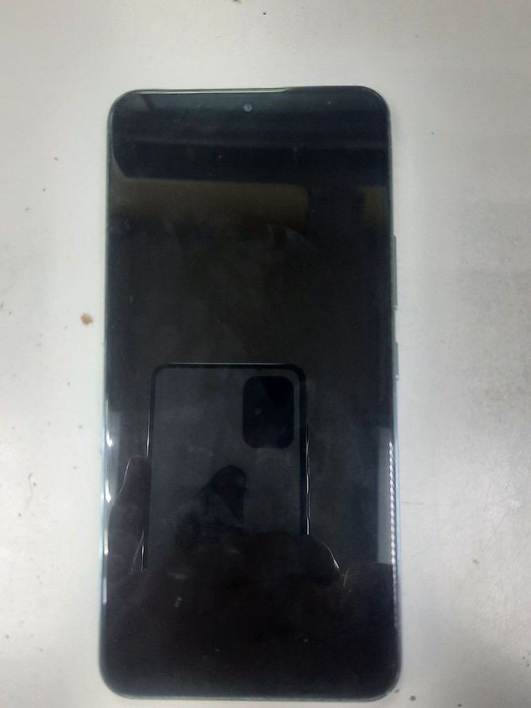 Дешево Samsung s901b galaxy s22 8/128gb з ломбарду