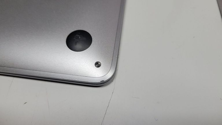 Apple MacBook Air 13'' Late 2020 Код:01-200831346. Зображення 12