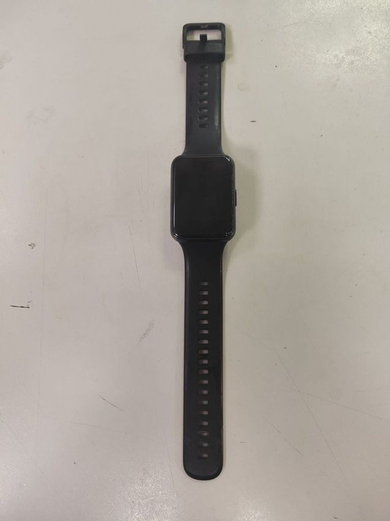 Купить Huawei watch fit 2 Б/У