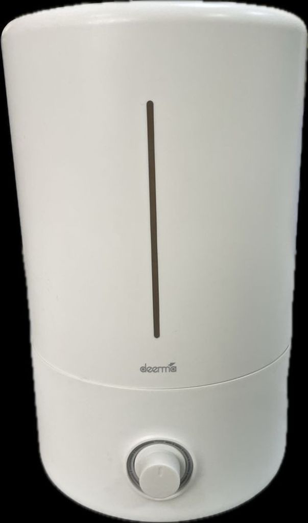 Купити Deerma dem-f628s Б/У