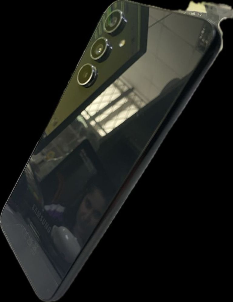 Розпродаж Samsung galaxy a54 5g a546b 8/128gb, продавець Техноскарб