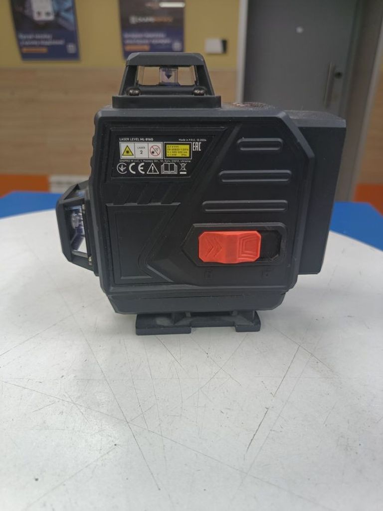 Распродажа Dnipro-M ml-816g, продавец Техноскарб