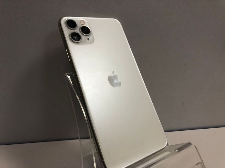 Apple iphone 11 pro max 256gb Код:01-200873073. Изображение 8