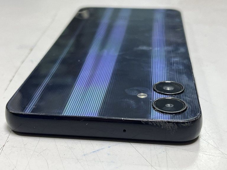 Дешево Samsung galaxy a05 4/64gb з ломбарду