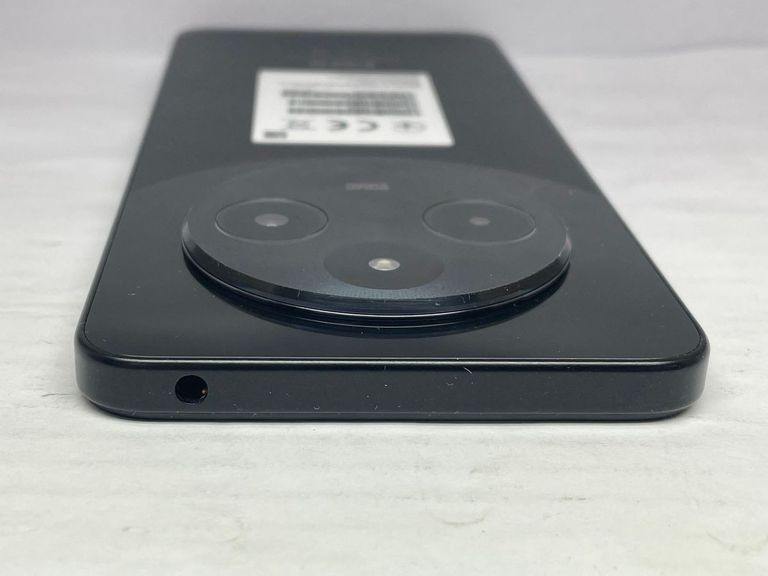 Xiaomi Poco C75 8/256GB Black Код:01-200873487. Изображение 5