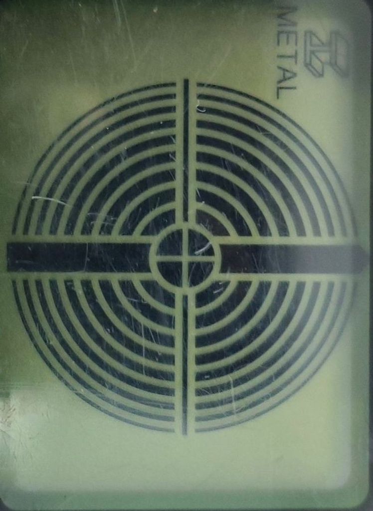 Schneider imt23204 Код:01-200872275. Зображення 12