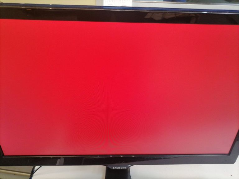 Дешево Samsung s22e390h (ls22e390hso/ci) з ломбарду