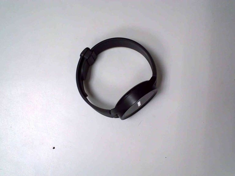 Купити Samsung galaxy watch5 pro 45mm Б/У