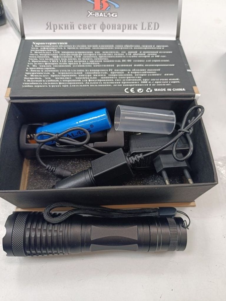 Дешево Без моделі з ломбарду