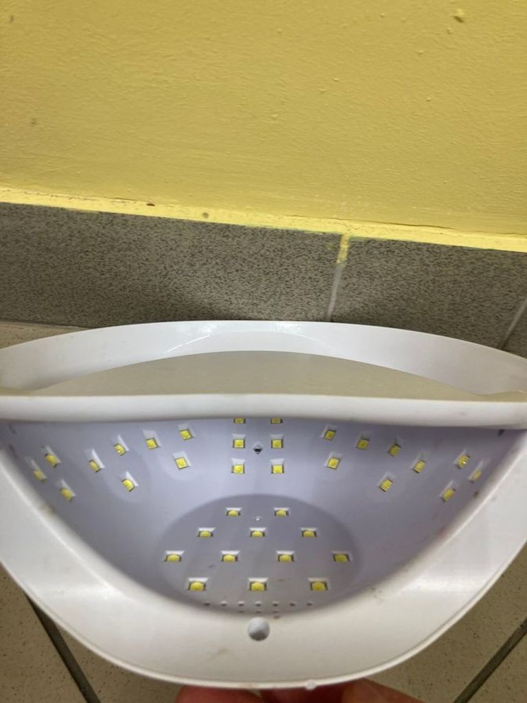 Распродажа Sun 54w, продавец Техноскарб