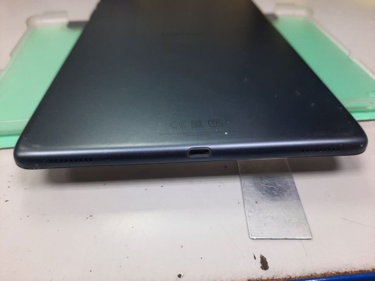 Samsung galaxy tab a 10.1 32gb Код:01-200875127. Зображення 6