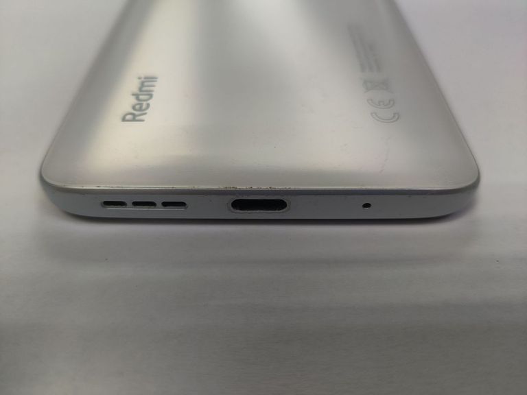 Распродажа Xiaomi redmi 10 4/64gb, продавец Техноскарб