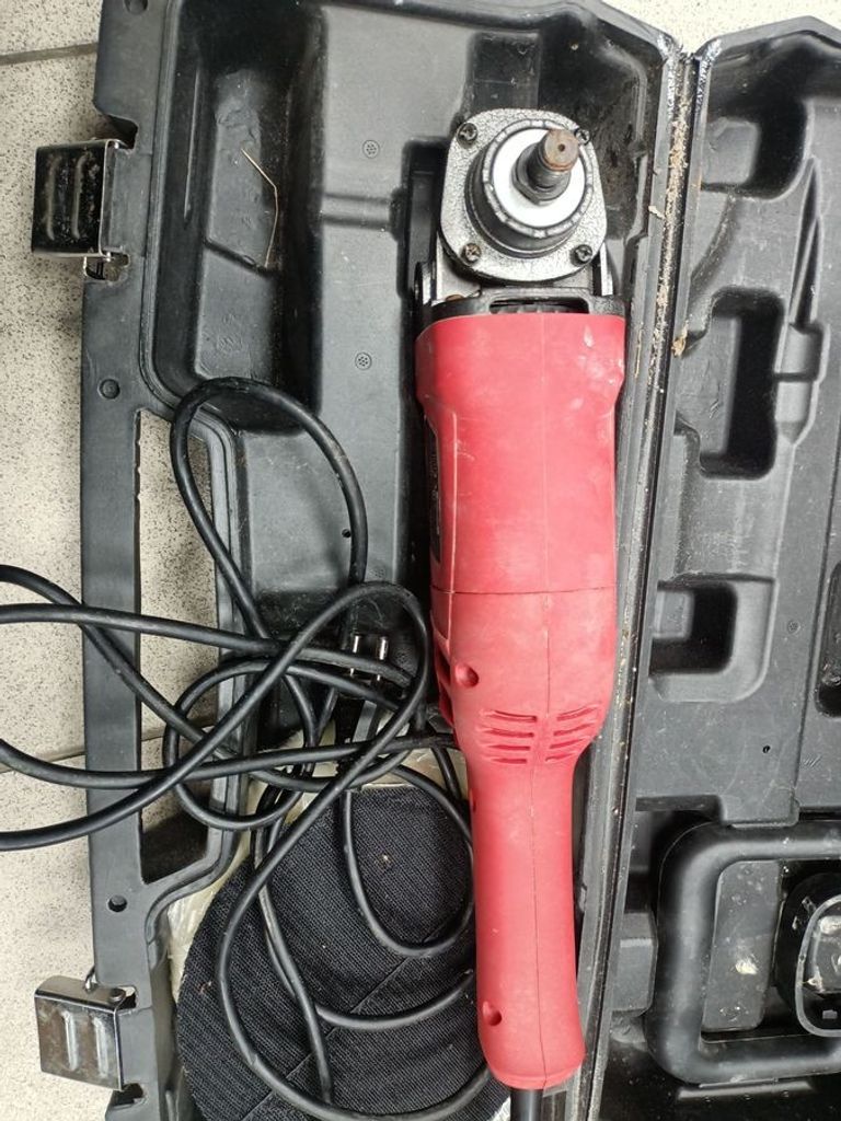 Купить Vitals PS 1812BRv Б/У