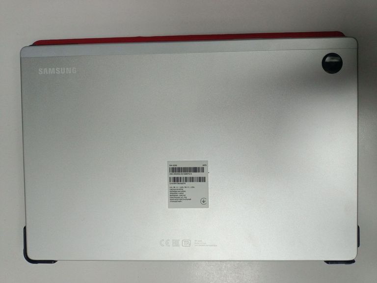 Распродажа Samsung galaxy tab a8 10.5 4/64gb lte sm-x205, продавец Техноскарб