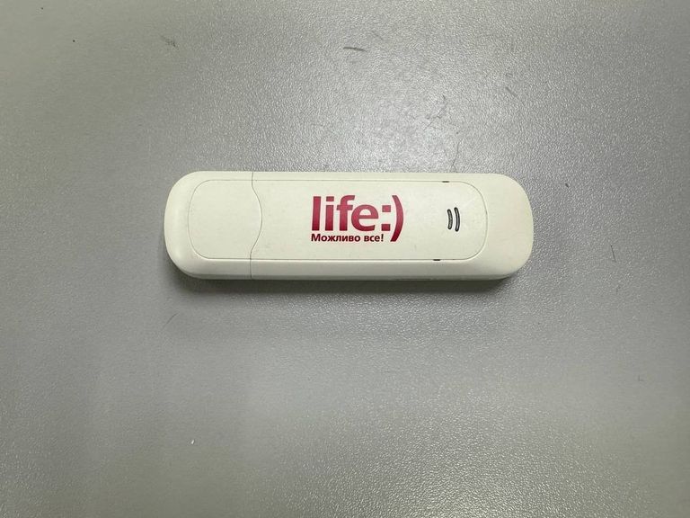 Розпродаж Huawei e1550, продавець Техноскарб