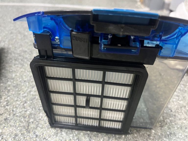 Royals Berg GD-1604 Код:01-200873093. Зображення 7