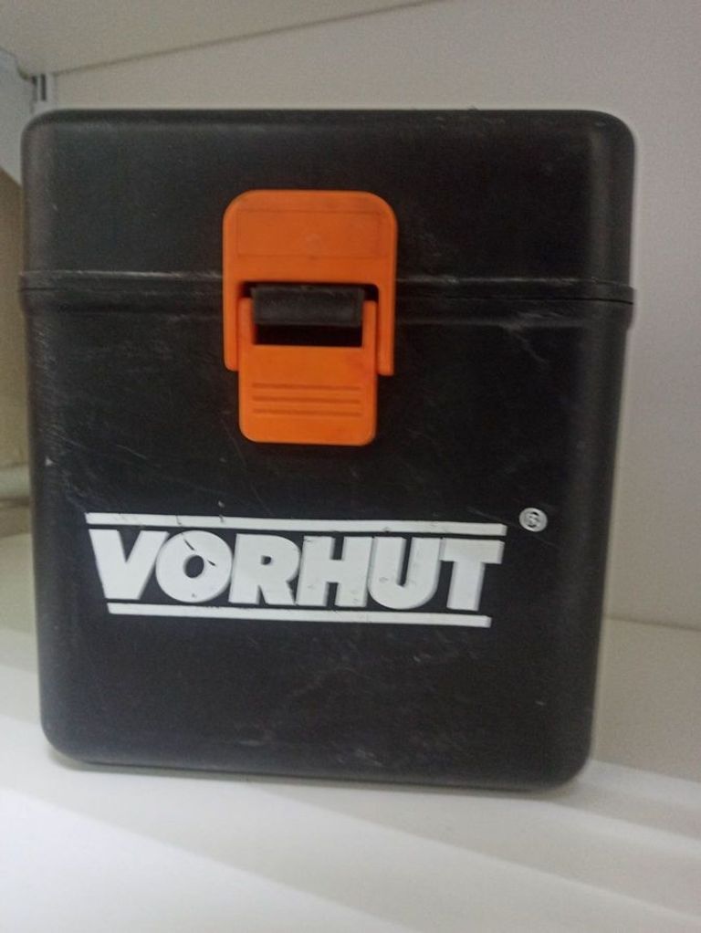 Vorhut vl2x Код:01-200875094. Зображення 8