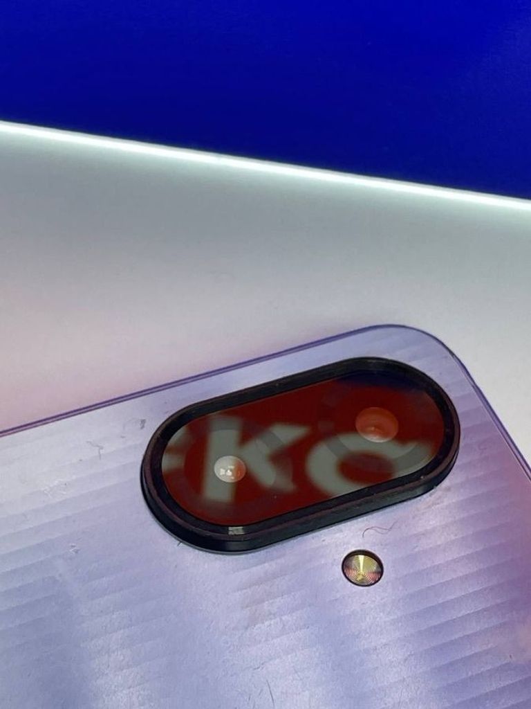 Samsung galaxy a07 4/128gb Код:01-200876416. Зображення 7