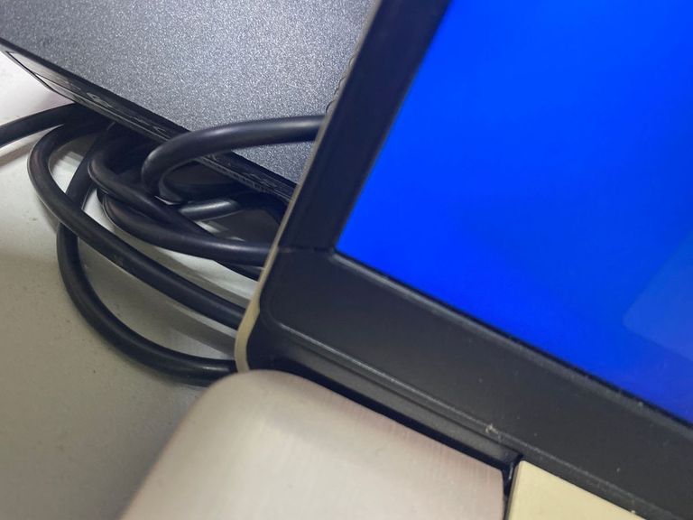 Дешево Lenovo 15/ryzen 5 5500u ddr4/8gb ddr4/hdd *відсутній/ssd 512 gb/*інтегрована з ломбарду