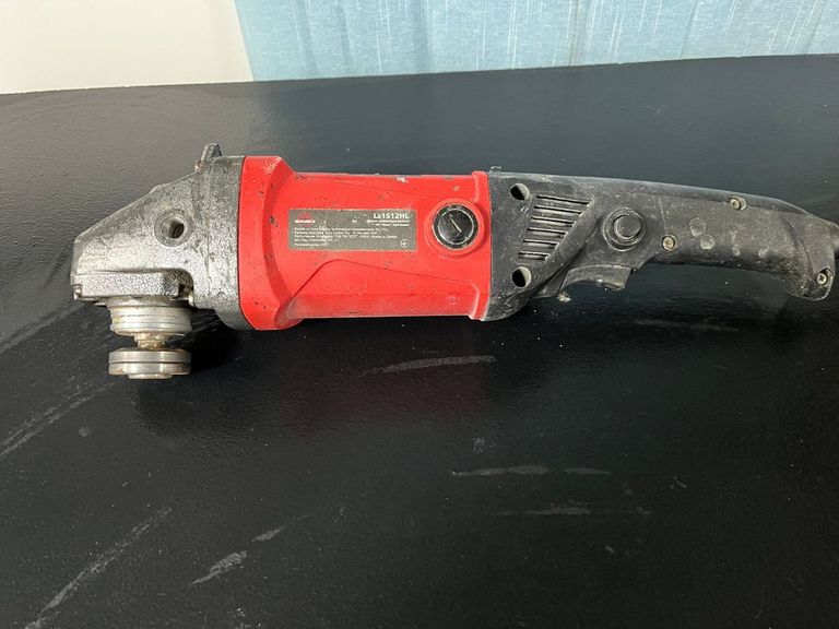 Дешево Vitals Ls 1512HL з ломбарду