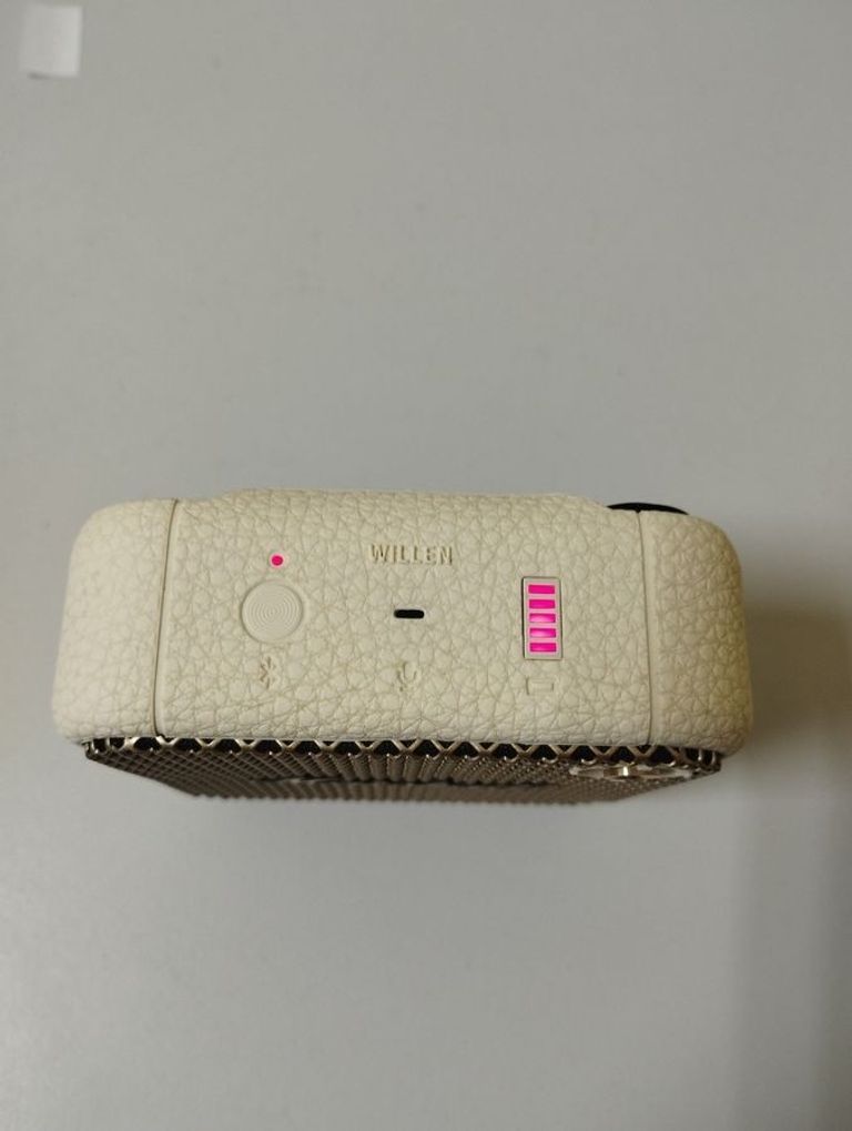 Распродажа Marshall willen, продавец Техноскарб