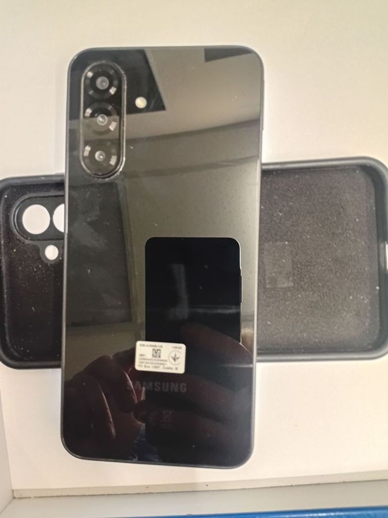 Купити Samsung galaxy a26 5g 6/128gb Б/У