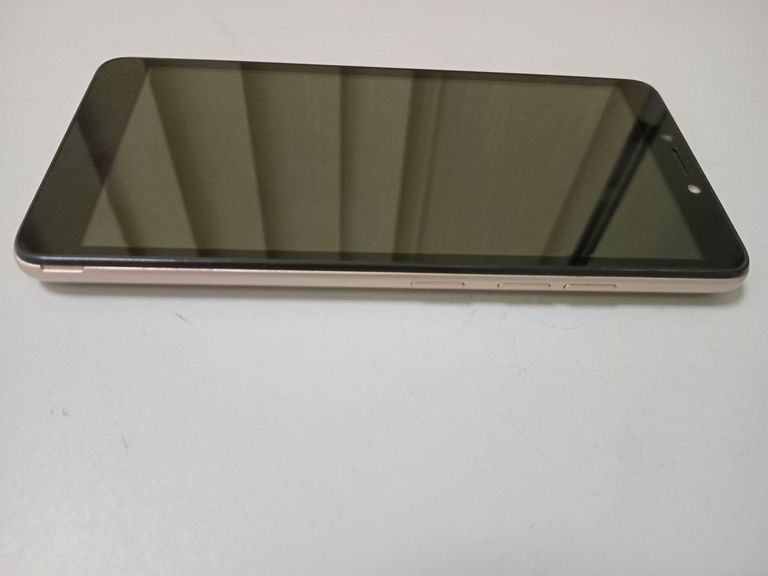 Розпродаж Tecno pop 2f b1g 1/16gb, продавець Техноскарб