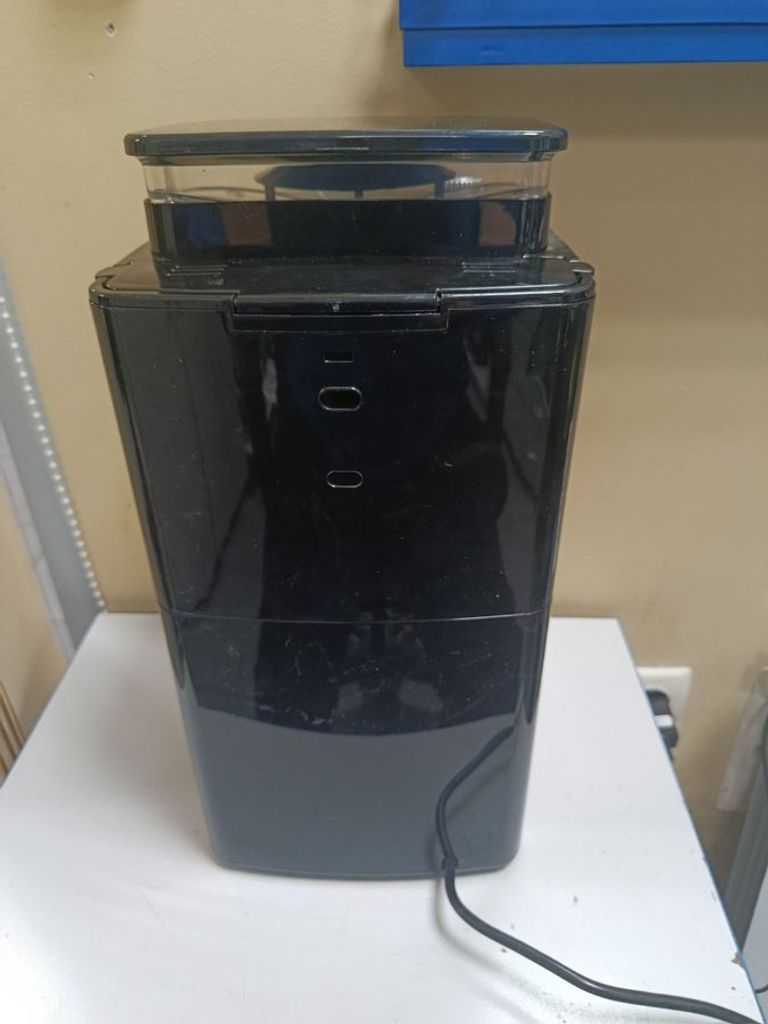 Sencor SCE 7000BK Код:01-200874066. Изображение 6