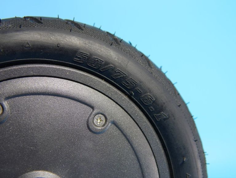 M365/M365 PRO 8.26" Код:null. Изображение 6