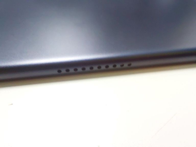 Huawei matepad t10s 4/128gb Код:01-200880849. Изображение 7