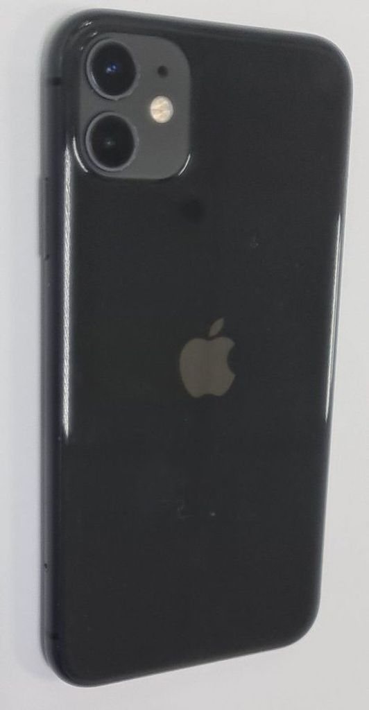 Apple iphone 11 256gb Код:01-200881385. Зображення 10
