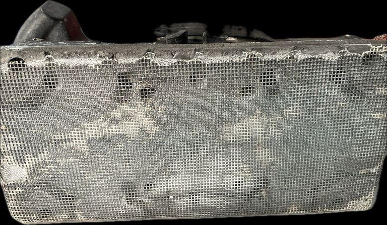 Распродажа Hilti WFO 280, продавец Техноскарб