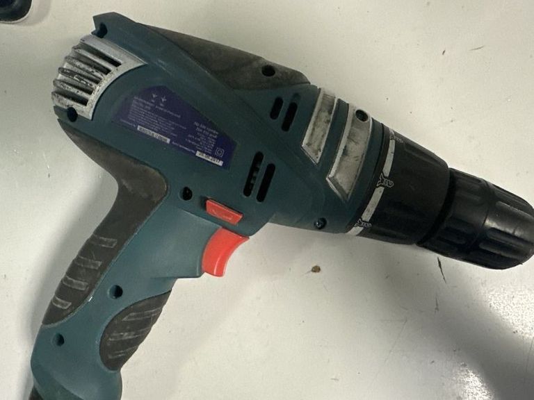 Купити Зенит зш-550 профи Б/У